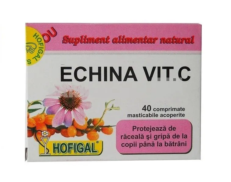 PFARMA.RO - FARMACIE ONLINE - PROFESSIONAL FARMALINE