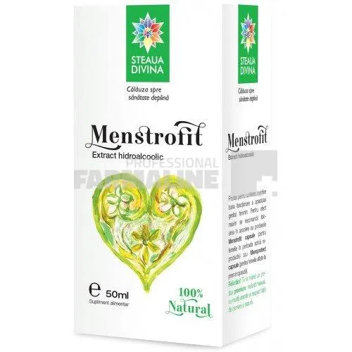 PFARMA.RO - FARMACIE ONLINE - PROFESSIONAL FARMALINE