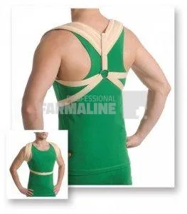 PFARMA.RO - FARMACIE ONLINE - PROFESSIONAL FARMALINE