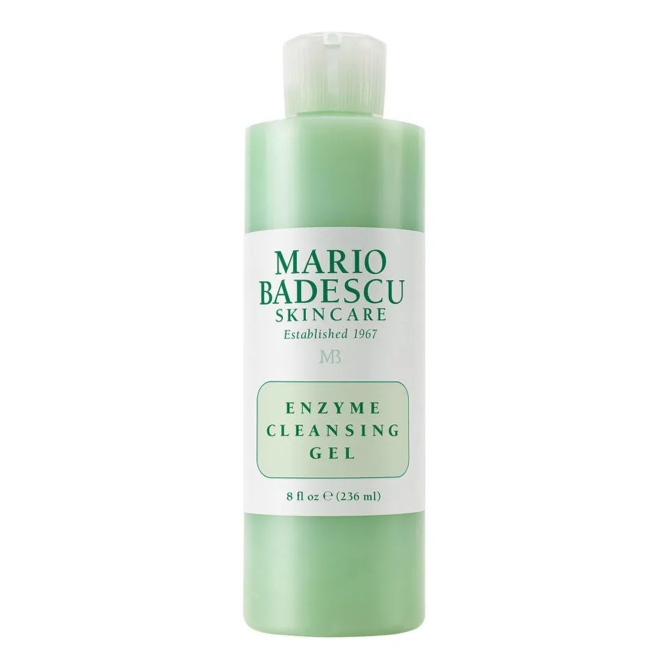 MARIO BADESCU ENZYME CLEANSING GEL 236ML