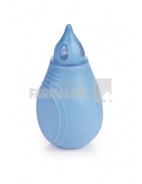 PFARMA.RO - FARMACIE ONLINE - PROFESSIONAL FARMALINE