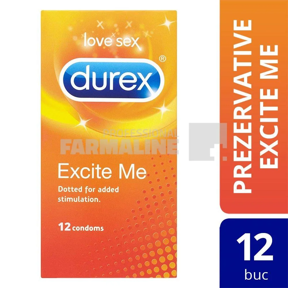 Contraceptive