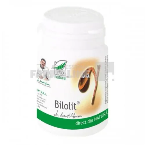 PFARMA.RO - FARMACIE ONLINE - PROFESSIONAL FARMALINE