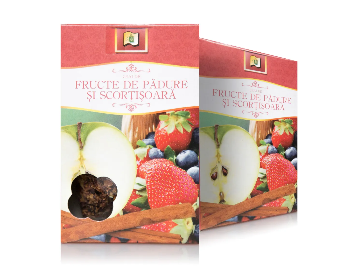 Alimente & Dieta
