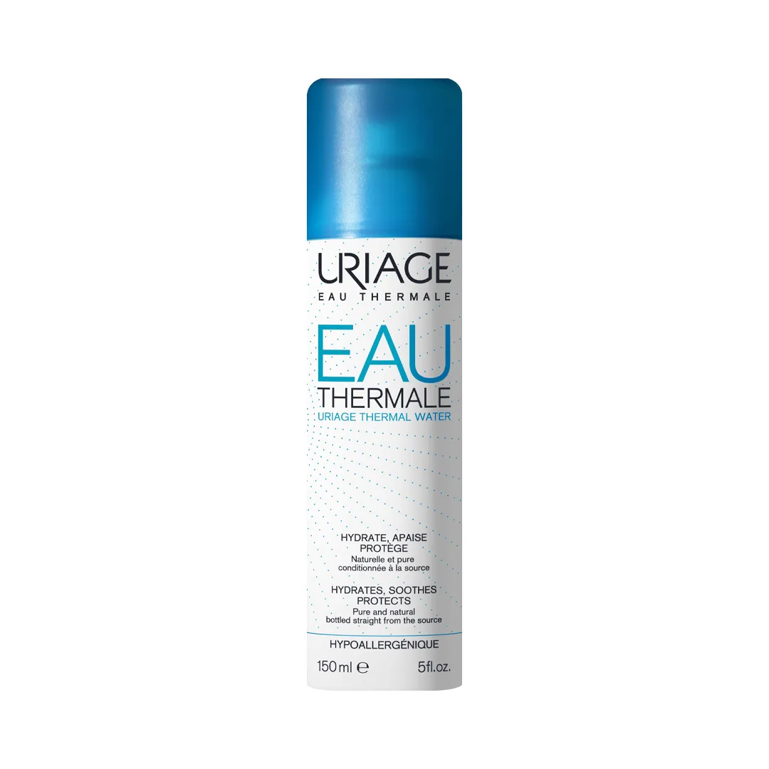 Uriage Apa Termala Spray 50ml