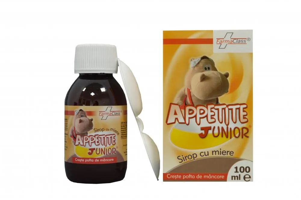 Mama & Copilul