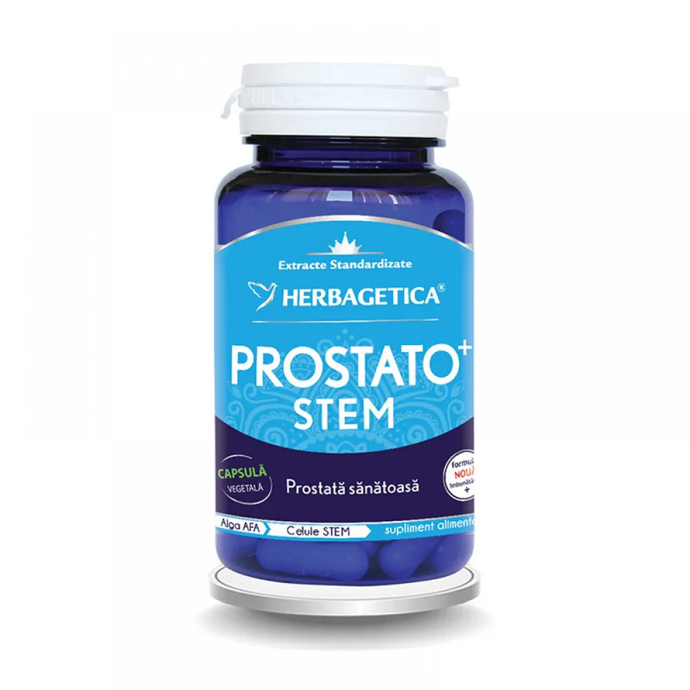 Produsul nu a fost găsit!