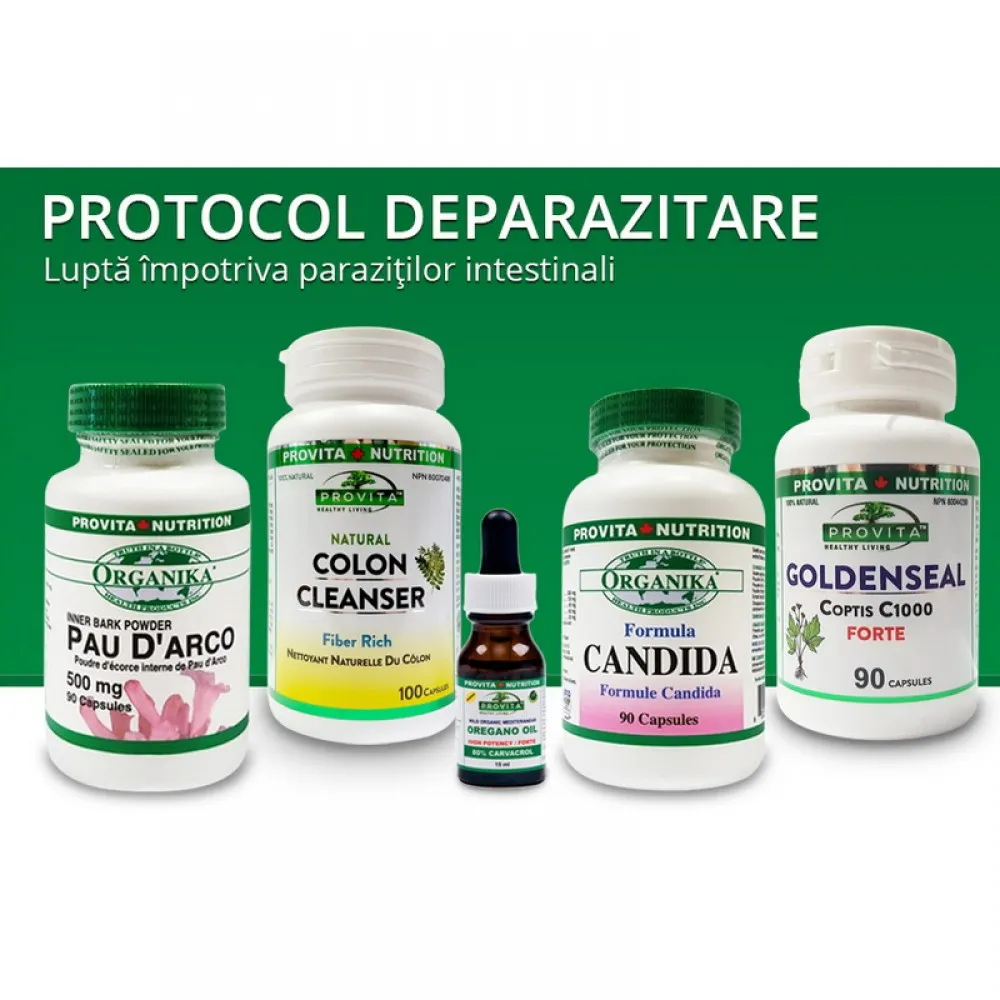 Produsul nu a fost găsit!