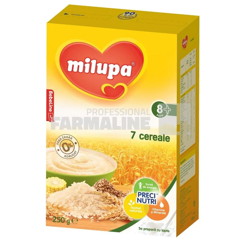 HRANA BEBELUSI