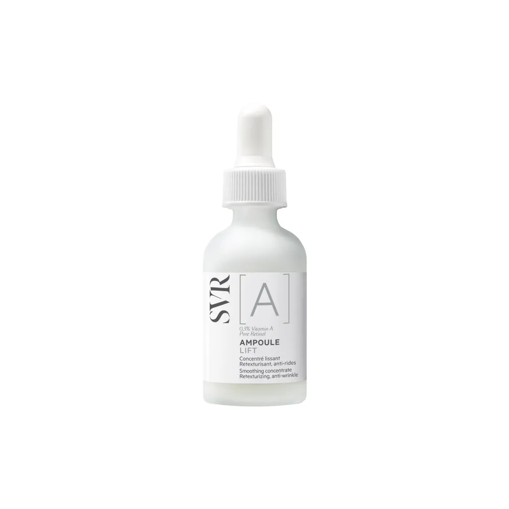 SVR Ser A-Lift x 30ml