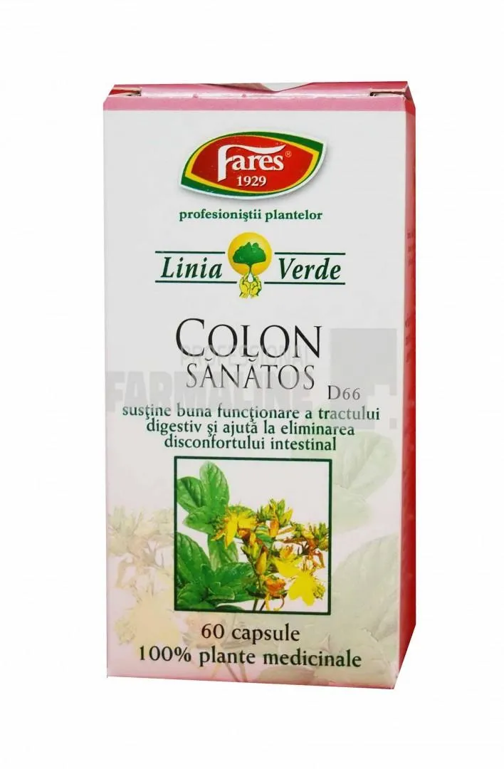 Medicamente pentru constipatie (pastile laxative)