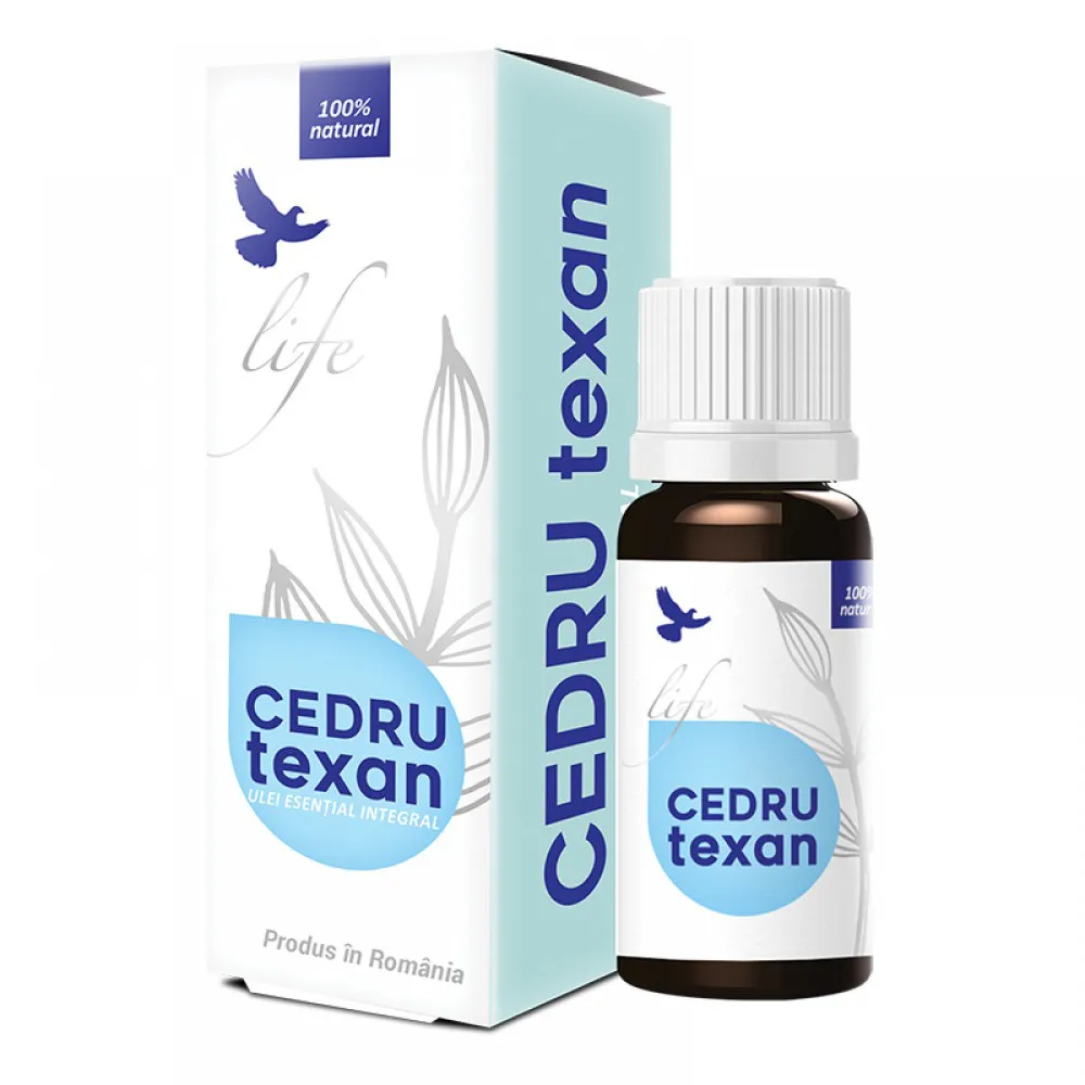 Produsul nu a fost găsit!