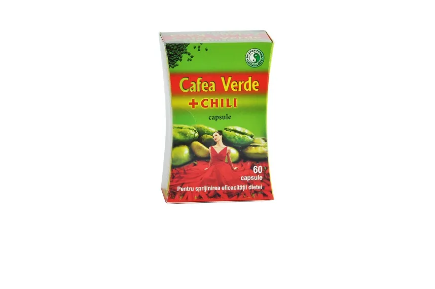 Alimente & Dieta