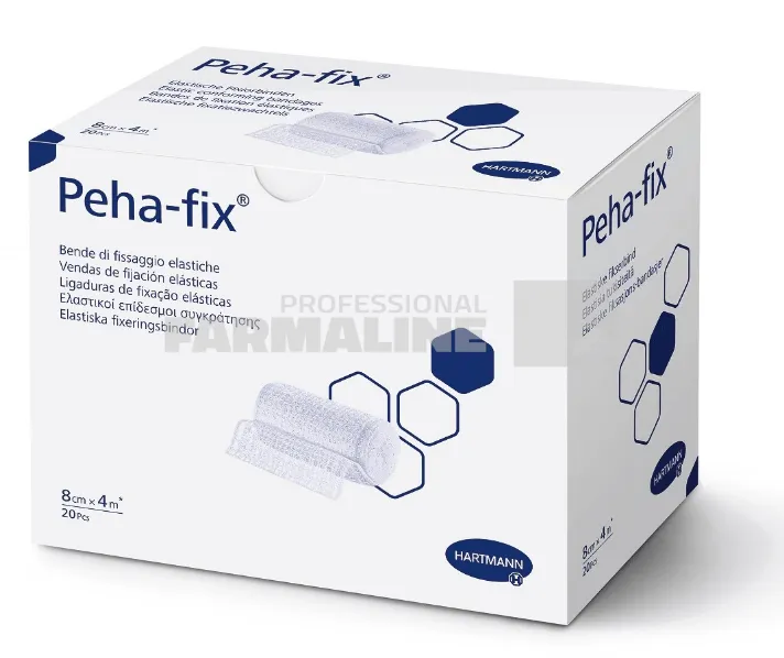 PFARMA.RO - FARMACIE ONLINE - PROFESSIONAL FARMALINE