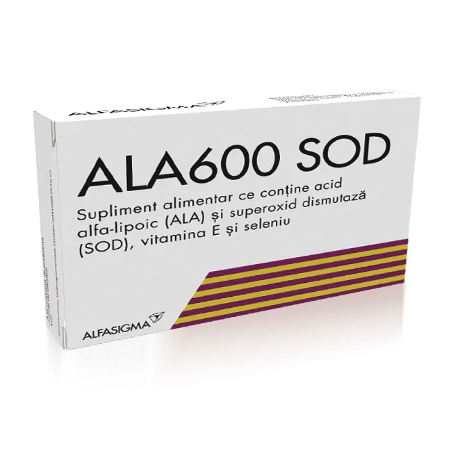 404