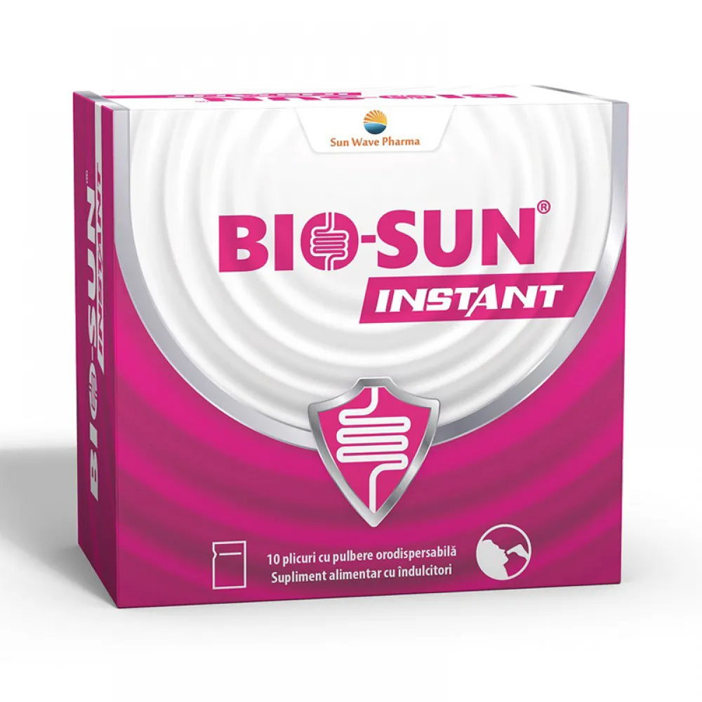 Produsul nu a fost găsit!