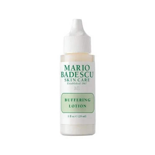 MARIO BADESCU BUFFERING LOTION 29ML