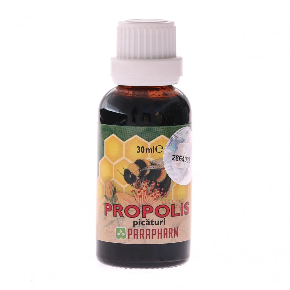Produsul nu a fost găsit!