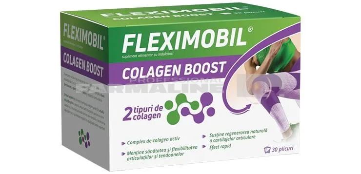 PFARMA.RO - FARMACIE ONLINE - PROFESSIONAL FARMALINE