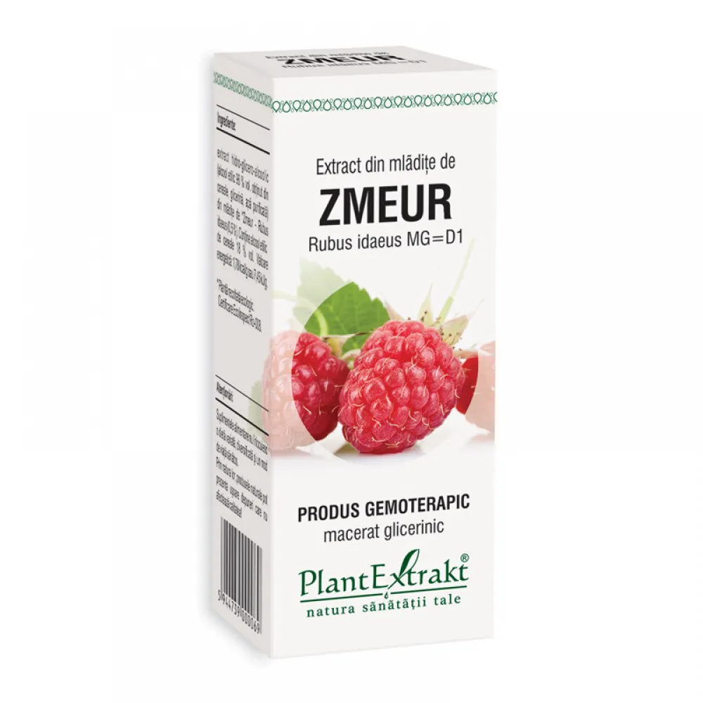 Produsul nu a fost găsit!