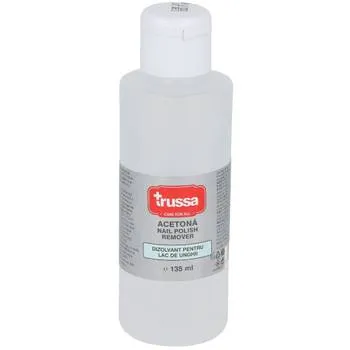 Trussa Acetona, 135ml