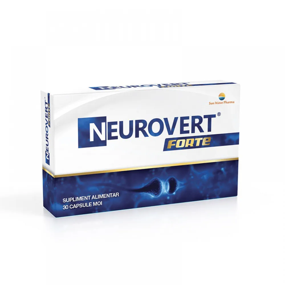 Produsul nu a fost găsit!