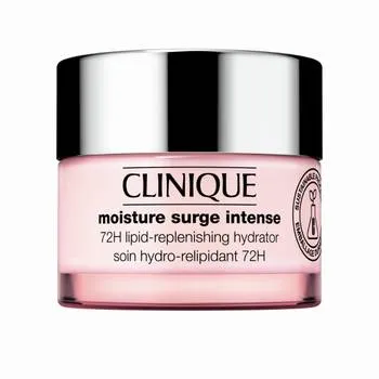 Crema intens hidratanta, 30ml, Clinique