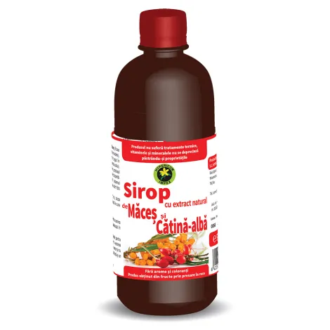 Alimente & Dieta
