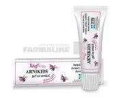 Tis Baby4 You Arnikids gel 20 ml