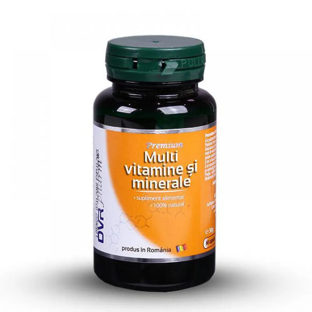 Produsul nu a fost găsit!
