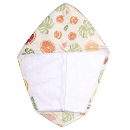 Prosop de par cu nasture Bikini Martini, Meloni Care