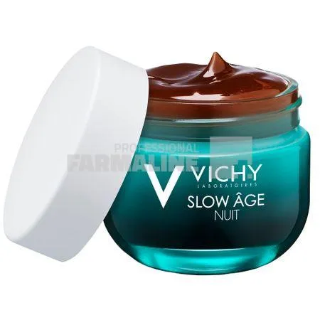 Creme antirid și anti-age