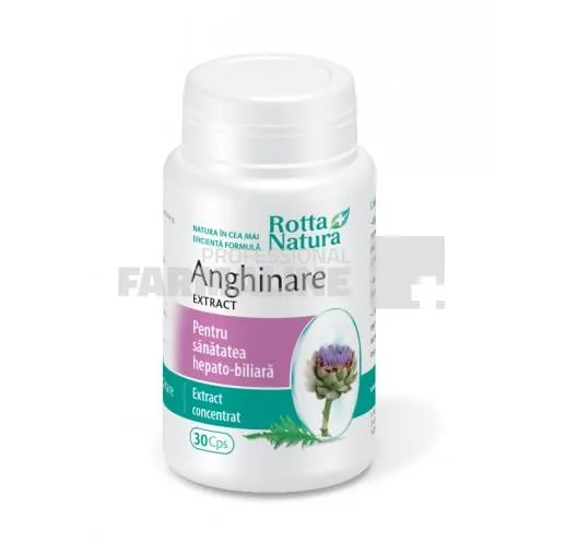 PFARMA.RO - FARMACIE ONLINE - PROFESSIONAL FARMALINE