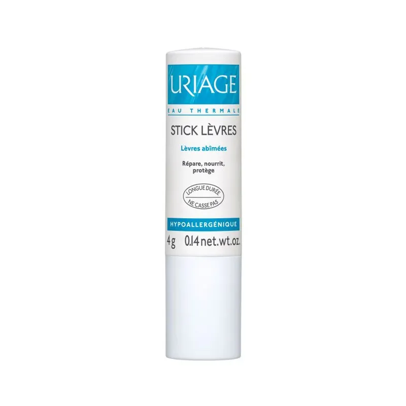 URIAGE STICK BUZE 4 G