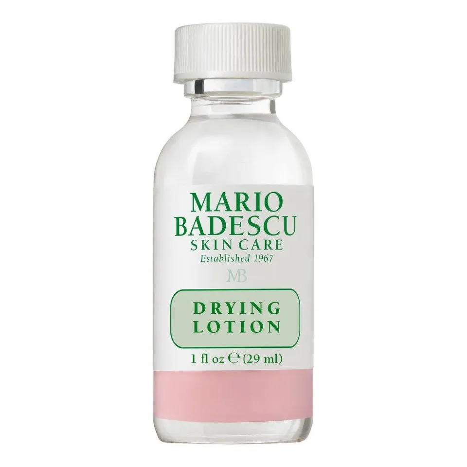 MARIO BADESCU DRYING LOTION 29ML