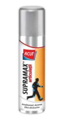 ZDROVIT SUPRAMAX ARTICULATII ACUT SPRAY 150 ML