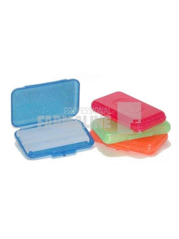 Ceara aparat dentar & alte Accesorii