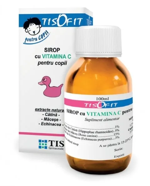 Mama & Copilul