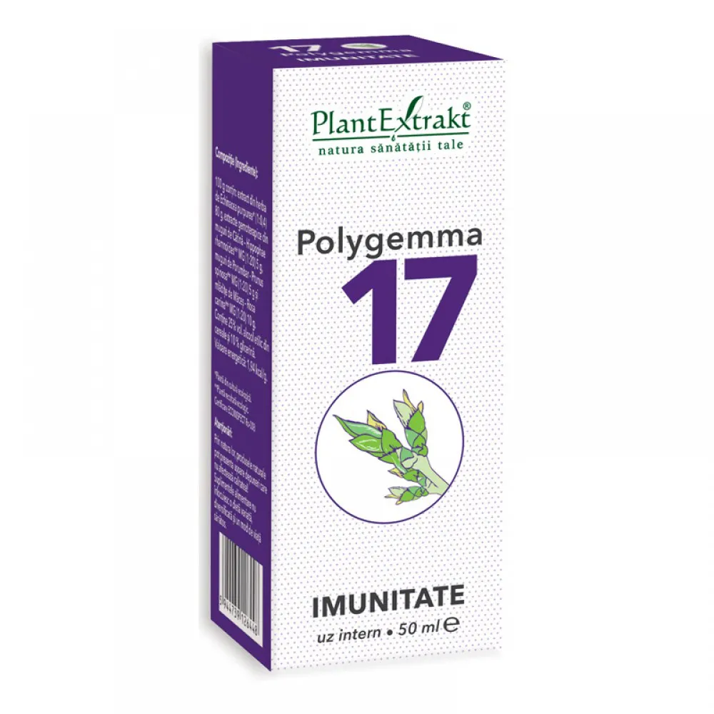 Produsul nu a fost găsit!