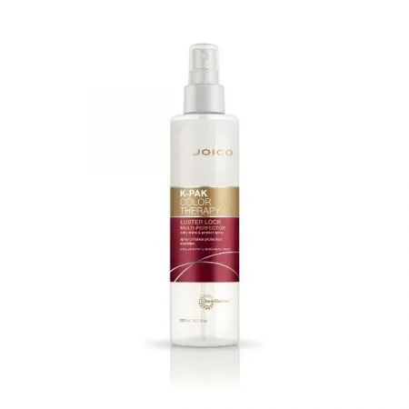 Spray Color Therapy Luster Lock K-Pak, 200 ml, Joico