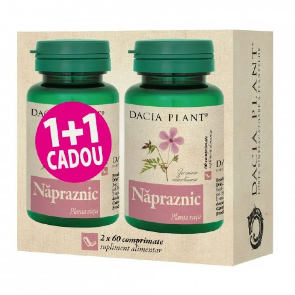 Produsul nu a fost găsit!