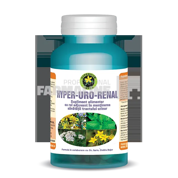 PFARMA.RO - FARMACIE ONLINE - PROFESSIONAL FARMALINE