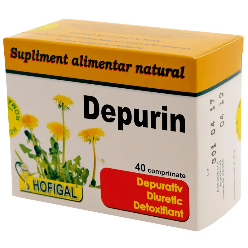Alimente & Dieta