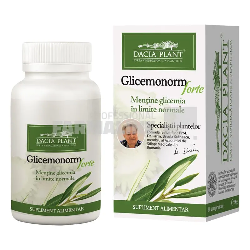 PFARMA.RO - FARMACIE ONLINE - PROFESSIONAL FARMALINE
