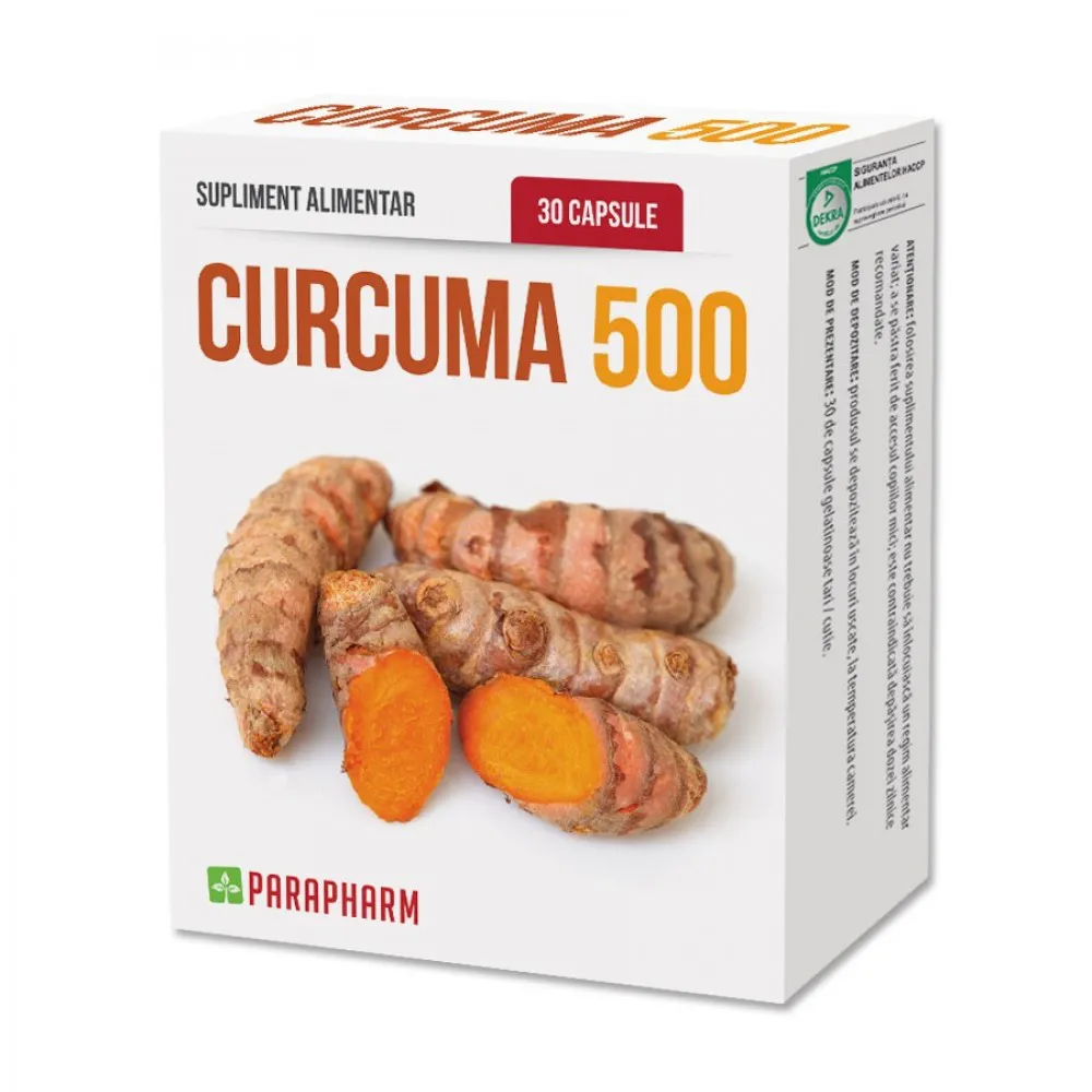 Produsul nu a fost găsit!