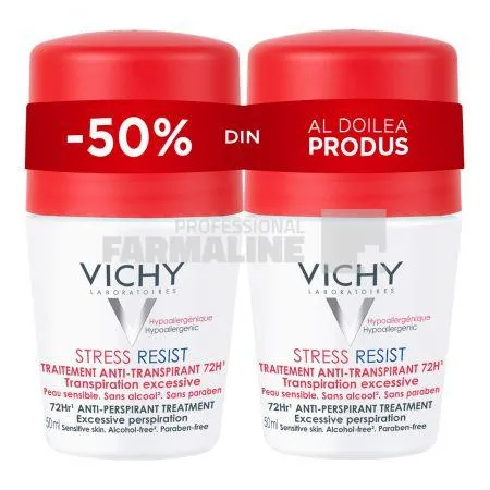 Dermatocosmetice corp