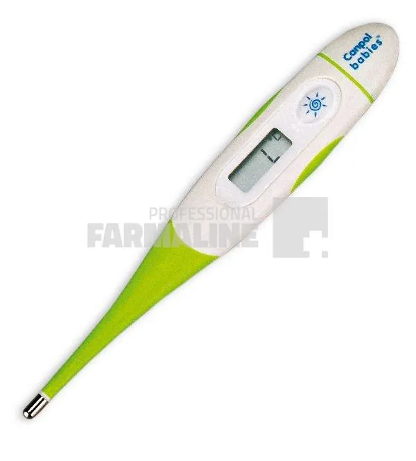 PFARMA.RO - FARMACIE ONLINE - PROFESSIONAL FARMALINE