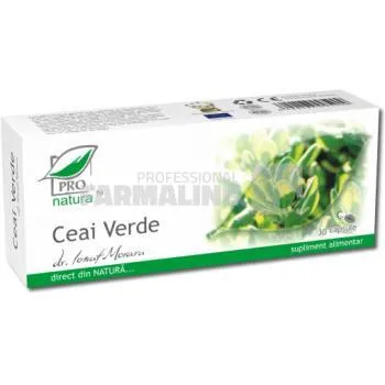PFARMA.RO - FARMACIE ONLINE - PROFESSIONAL FARMALINE