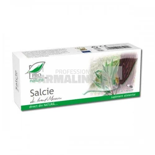 PFARMA.RO - FARMACIE ONLINE - PROFESSIONAL FARMALINE