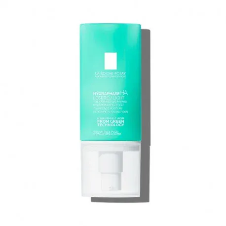 La Roche Posay Hydraphase HA Legere 72H x 50ml